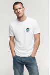 t-shirt-man-a-g2-front-zoom1-white-5701.jpg