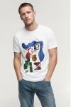 t-shirt-man-a-g2-front-zoom1-white-5732.jpg