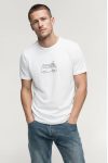 t-shirt-man-a-g2-front-zoom2-white-5735.jpg