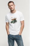 t-shirt-man-a-g2-front-zoom1-white-5740.jpg