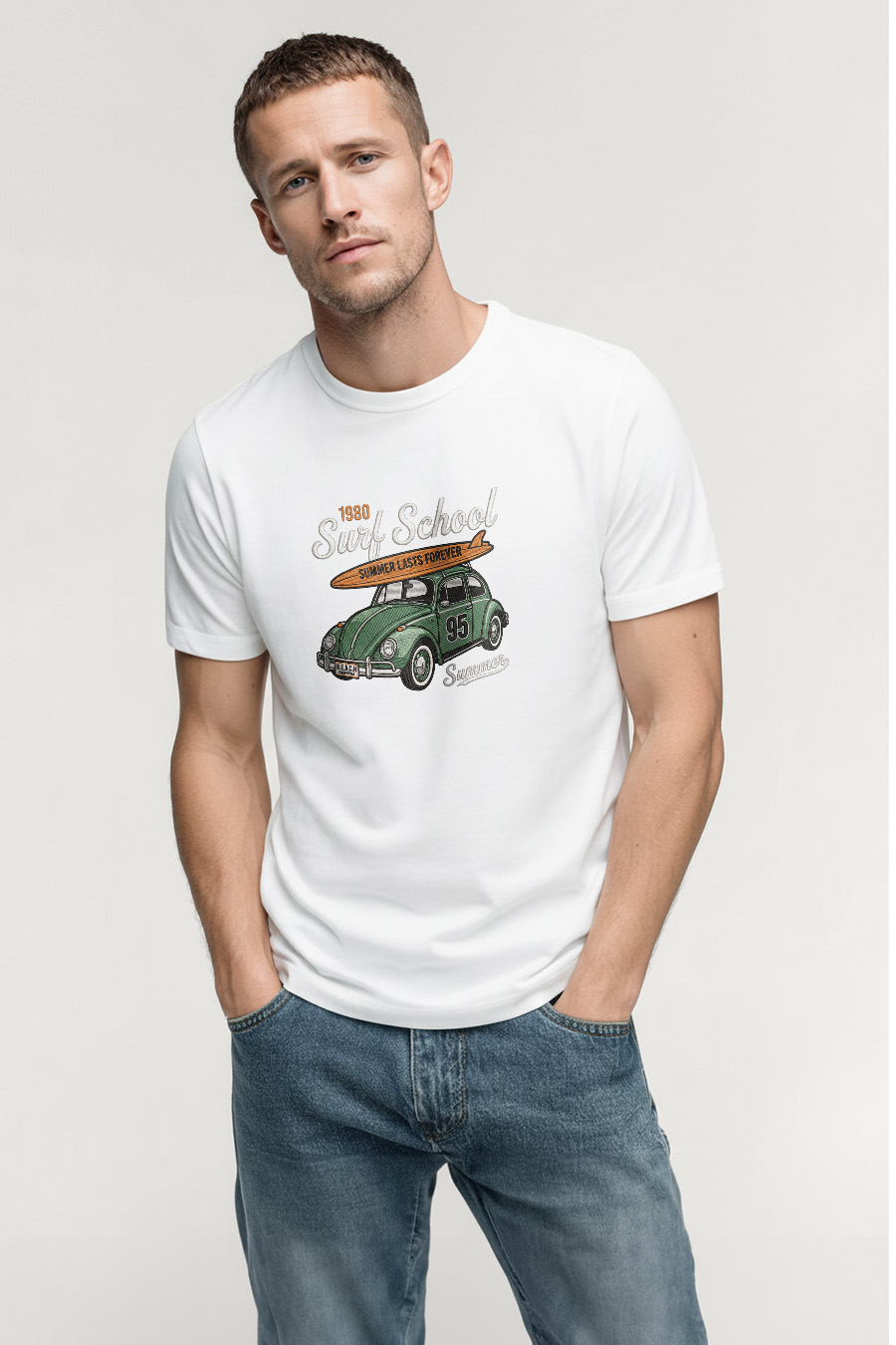 t-shirt-man-a-g2-front-full-white-5740.jpg
