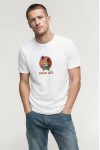 t-shirt-man-a-g2-front-zoom2-white-5741.jpg