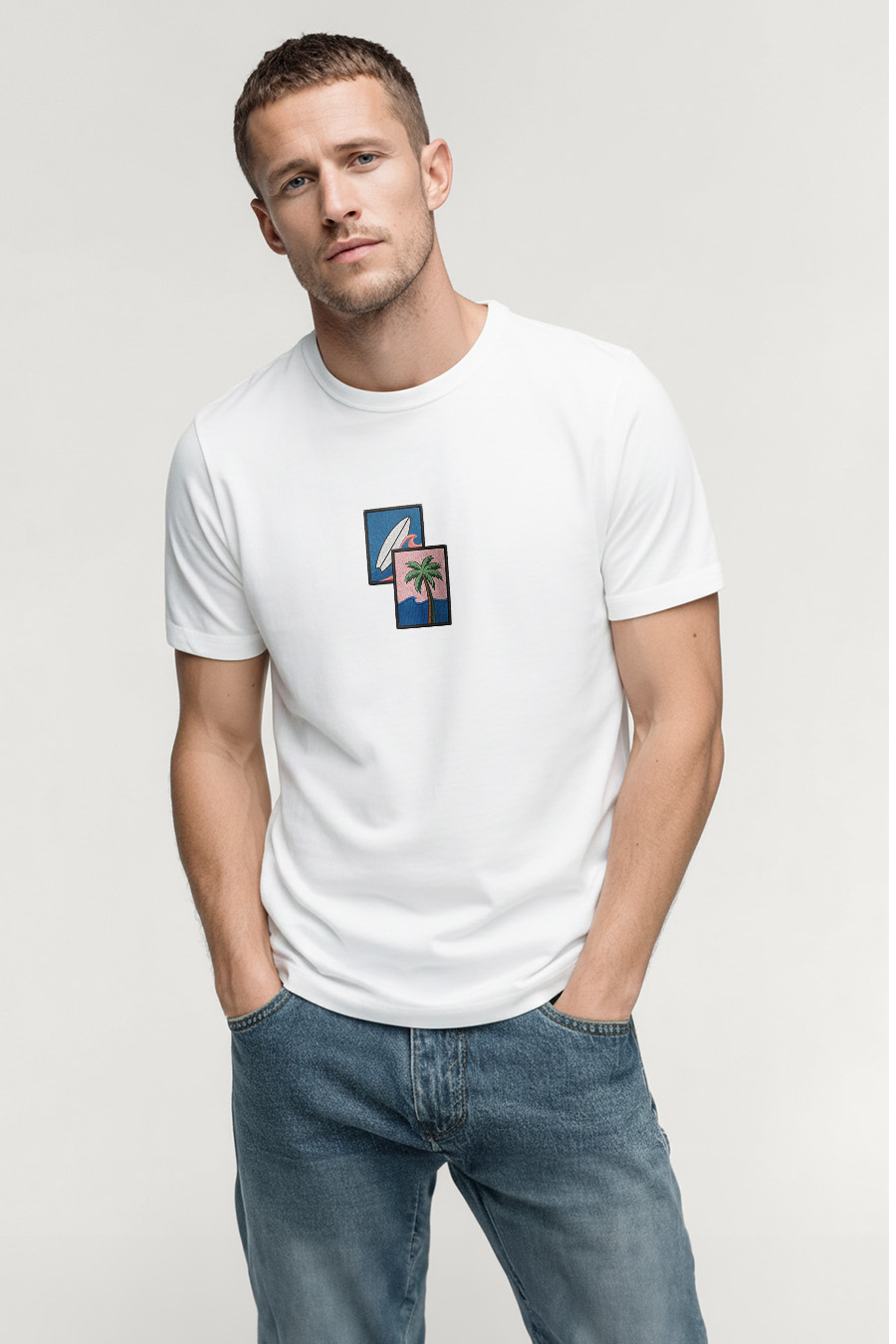 t-shirt-man-a-g2-front-full-white-5765.jpg