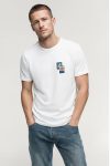 t-shirt-man-a-g2-front-zoom1-white-5766.jpg