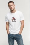 t-shirt-man-a-g2-front-zoom1-white-5787.jpg