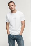 t-shirt-man-a-g2-back-full-white-5847.jpg
