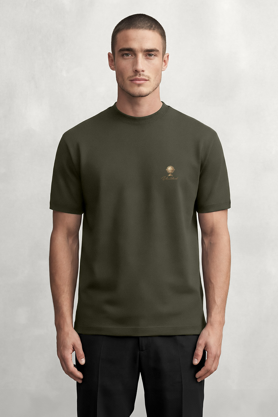 t-shirt-man-a-g2-front-full-xaki-5862.jpg