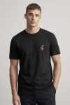 t-shirt-man-a-hanger-front-zoom1-black-5723.jpg