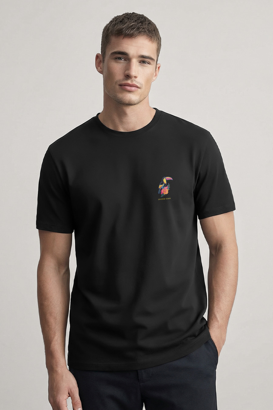 t-shirt-man-a-g2-front-zoom1-black-5723.jpg