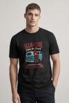 t-shirt-man-a-hanger-front-zoom1-black-5764.jpg