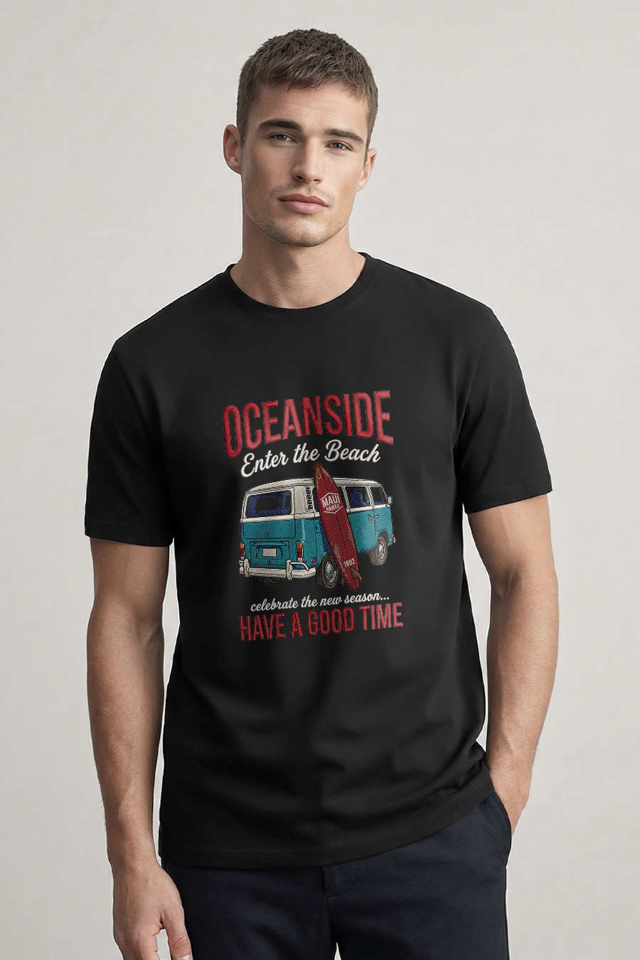 t-shirt-man-a-g2-front-zoom1-black-5764.jpg