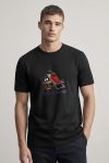 t-shirt-man-a-hanger-front-zoom1-black-5767.jpg