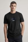 t-shirt-man-a-hanger-front-zoom1-black-5788.jpg