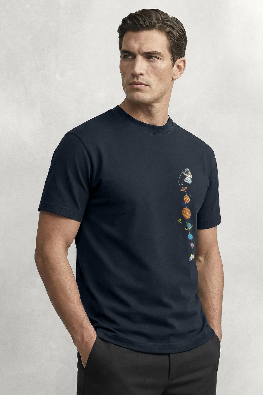 t-shirt-man-a-g2-front-zoom1-blue-5712.jpg