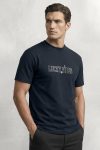 t-shirt-man-a-hanger-front-zoom1-blue-5716.jpg