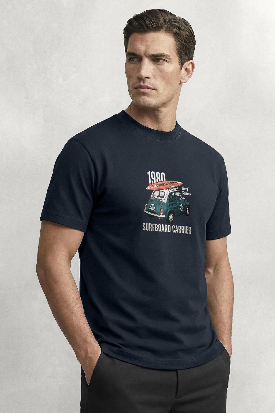 t-shirt-man-a-g2-front-zoom1-blue-5745.jpg