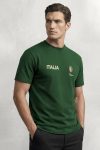 t-shirt-man-a-hanger-front-zoom1-green-5784.jpg