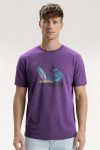 t-shirt-man-a-hanger-front-zoom5-purple-5730.jpg