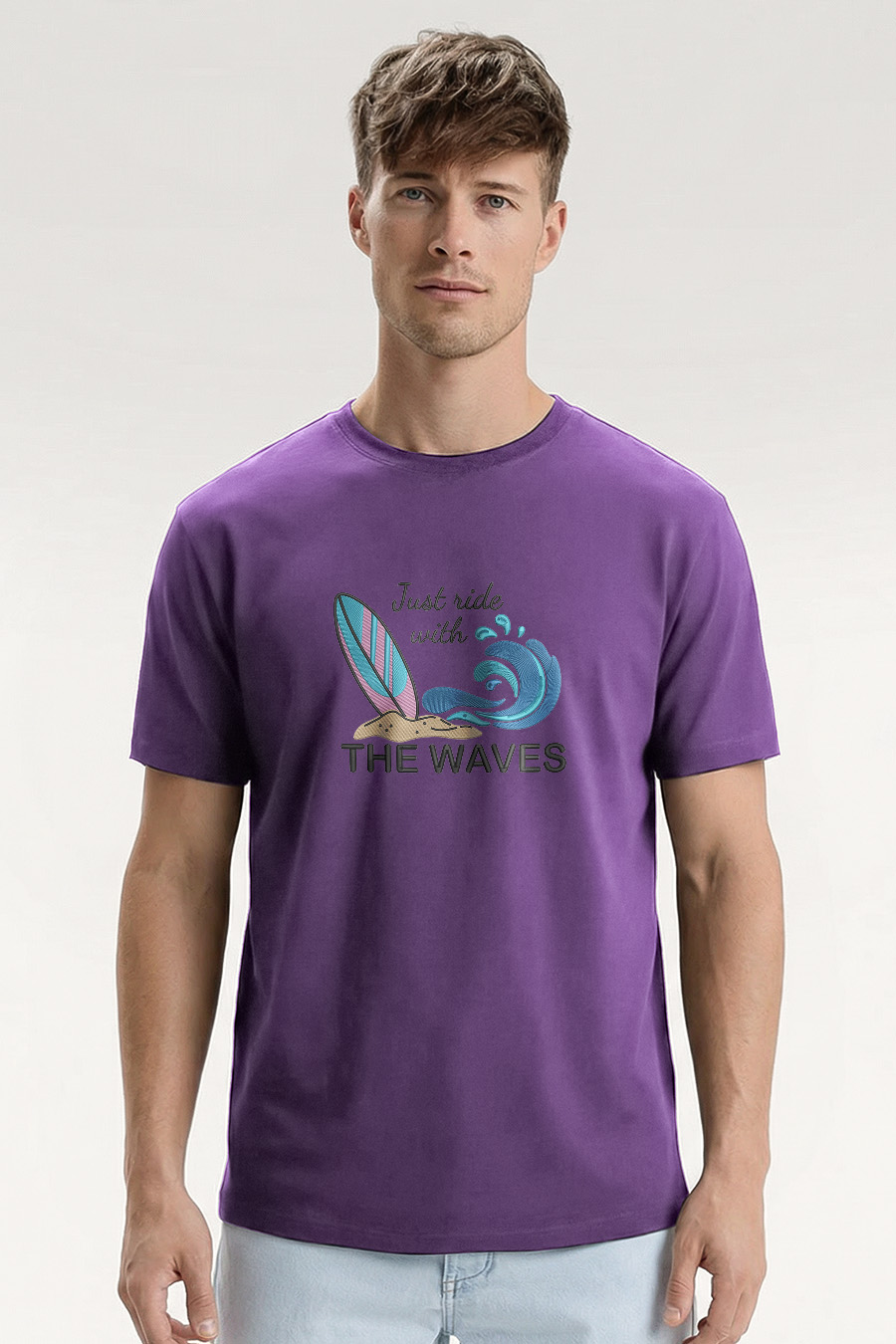 t-shirt-man-a-g2-front-zoom1-purple-5730.jpg