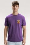 t-shirt-man-a-hanger-front-zoom1-purple-5752.jpg