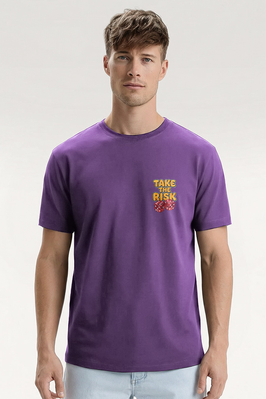 t-shirt-man-a-g2-front-zoom1-purple-5752.jpg
