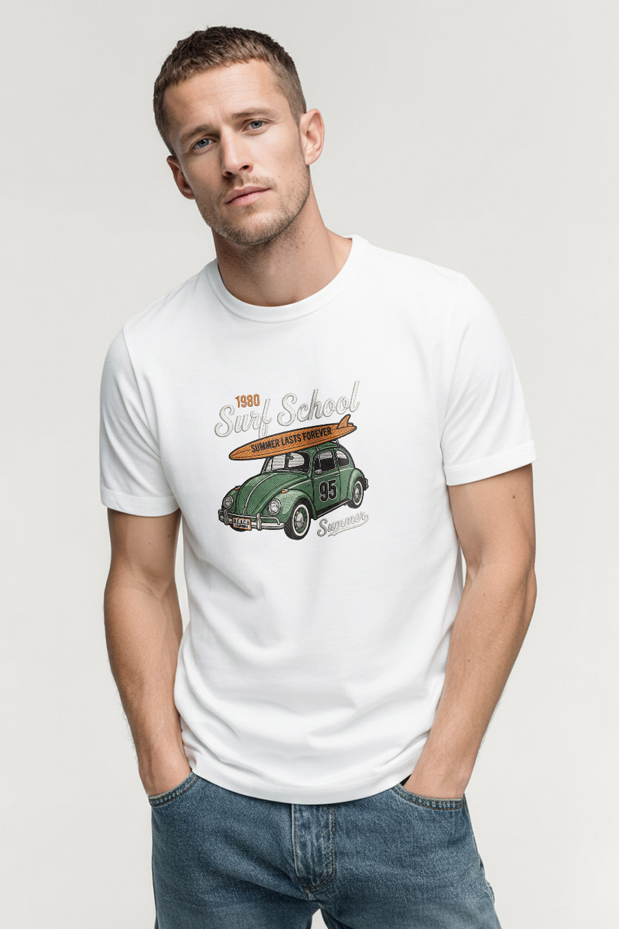 t-shirt-man-a-g2-front-zoom1-white-5740.jpg