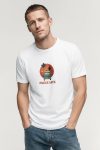 t-shirt-man-a-g2-front-zoom2-white-5741.jpg