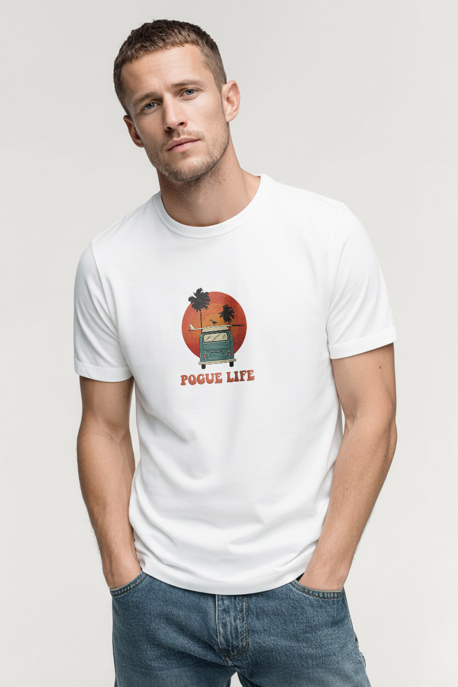 t-shirt-man-a-g2-front-zoom1-white-5741.jpg
