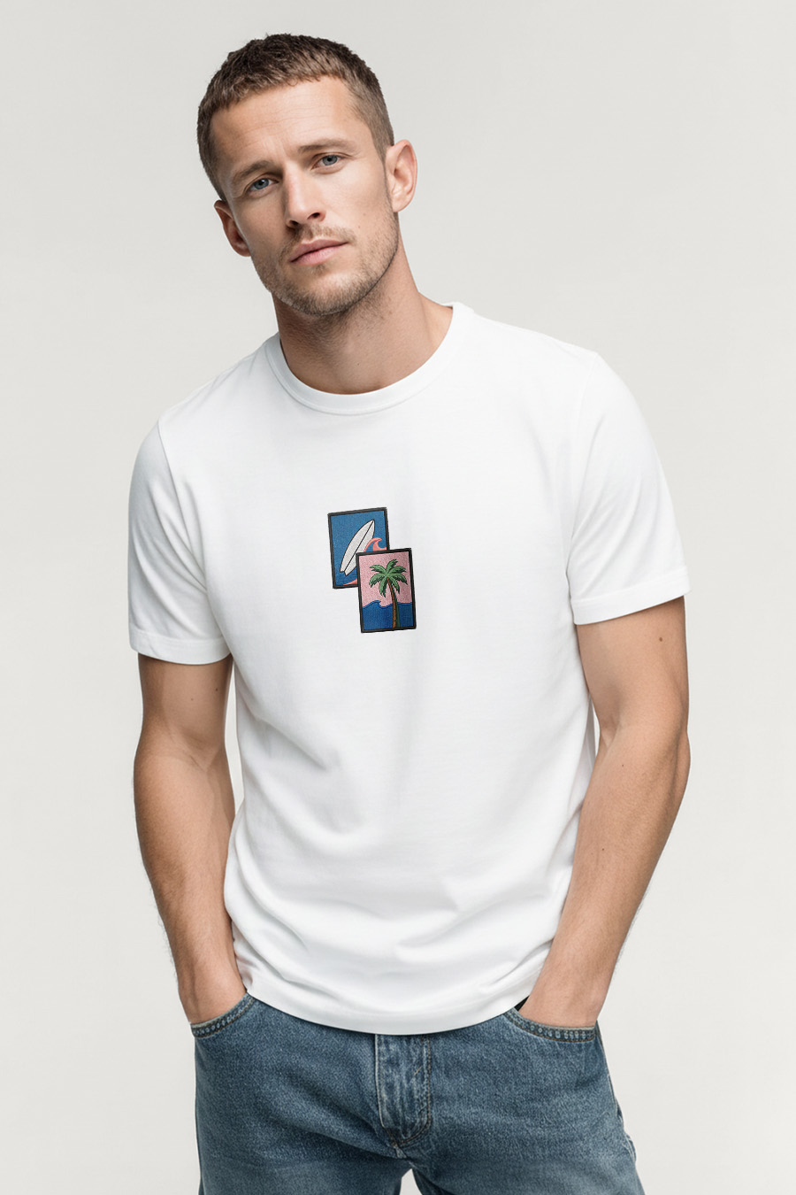 t-shirt-man-a-g2-front-zoom1-white-5765.jpg