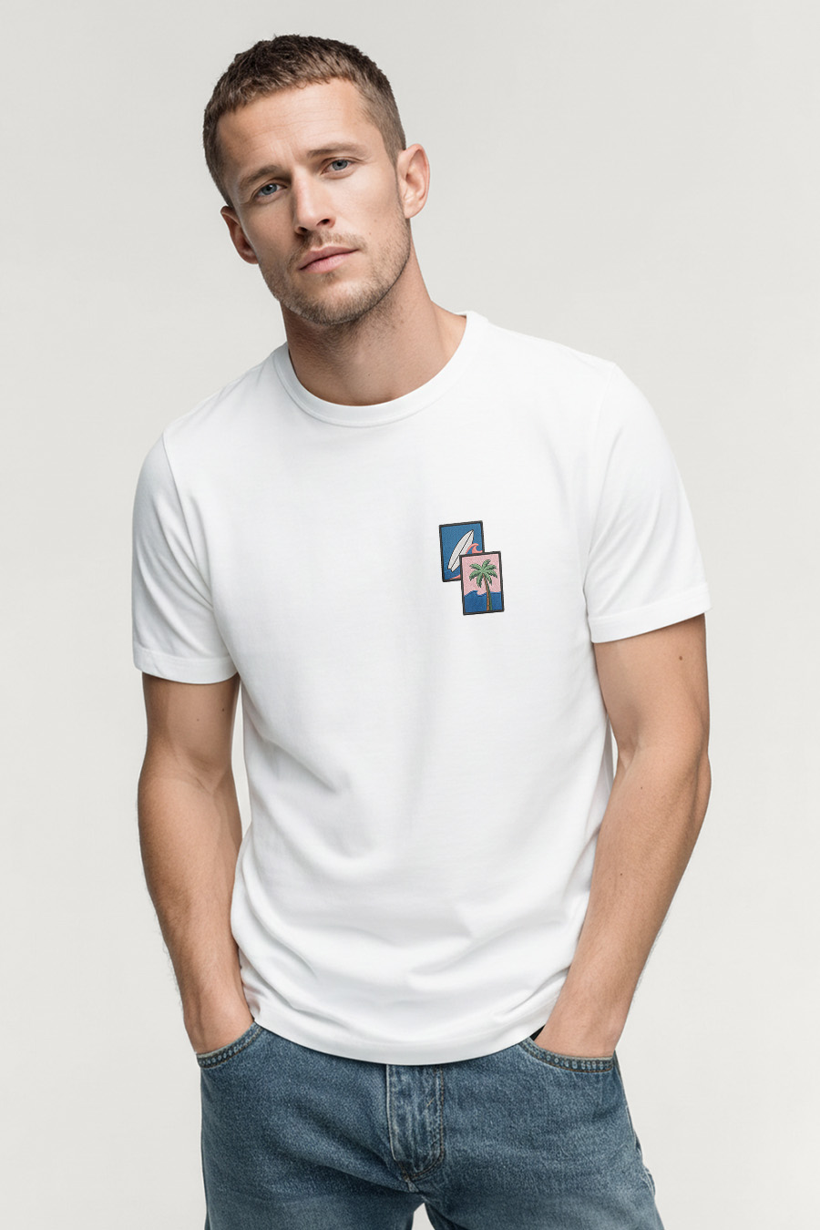 t-shirt-man-a-g2-front-zoom1-white-5766.jpg