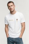 t-shirt-man-a-hanger-front-zoom1-white-5784.jpg