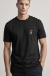t-shirt-man-a-hanger-front-zoom1-black-5723.jpg