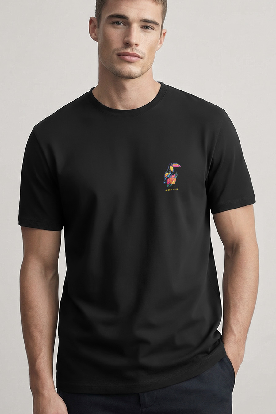 t-shirt-man-a-g2-front-zoom2-black-5723.jpg