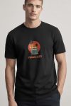 t-shirt-man-a-g2-front-zoom1-black-5741.jpg