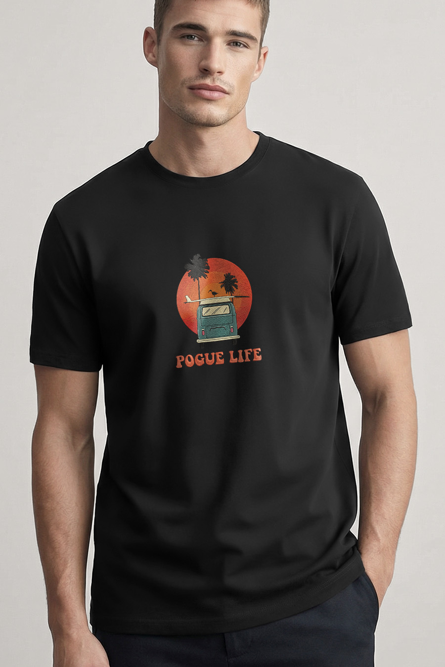 t-shirt-man-a-g2-front-zoom2-black-5741.jpg