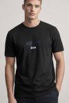 t-shirt-man-a-hanger-front-zoom1-black-5788.jpg