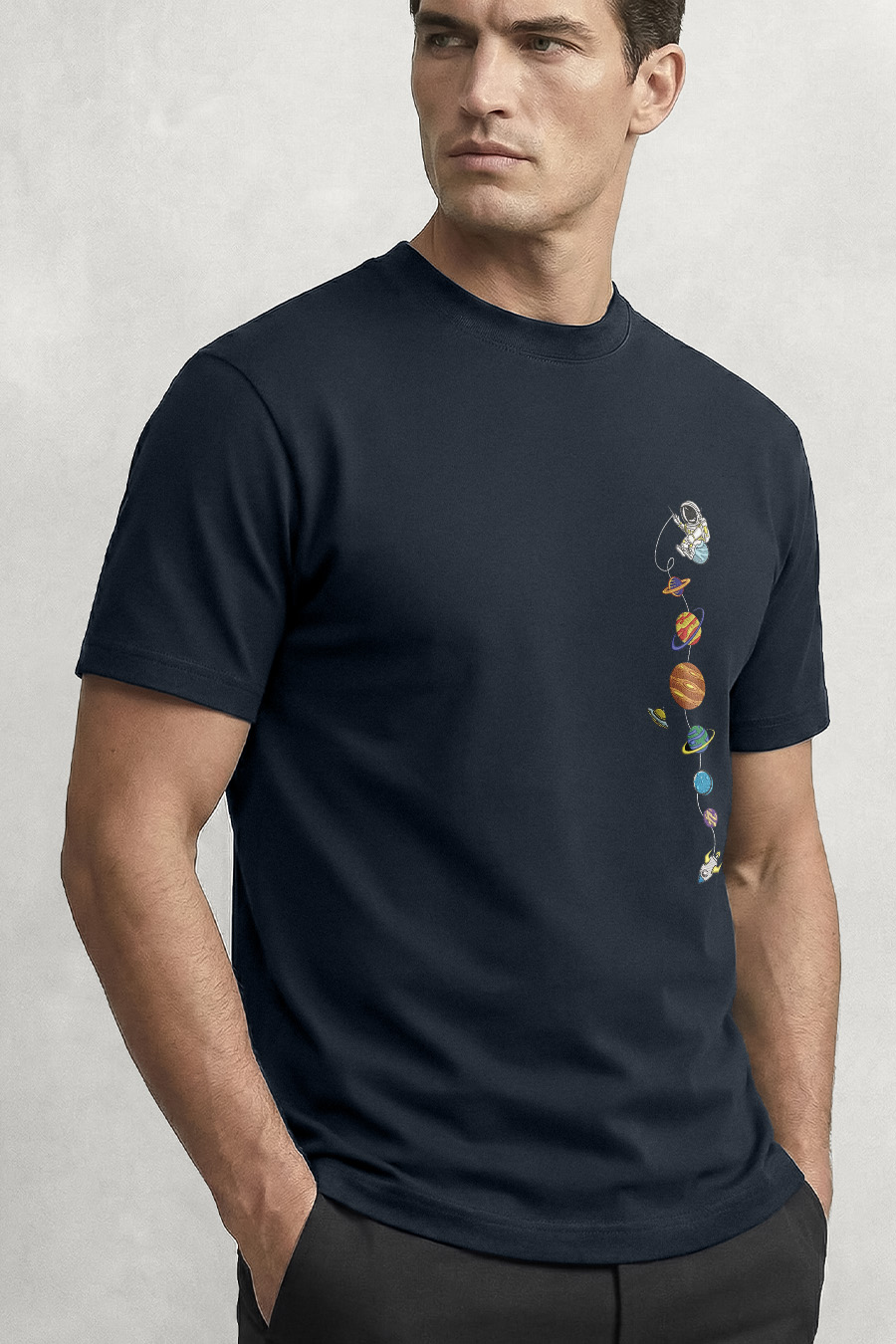 t-shirt-man-a-g2-front-zoom2-blue-5712.jpg