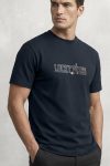 t-shirt-man-a-hanger-front-zoom1-blue-5716.jpg