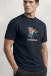 t-shirt-man-a-g2-front-zoom1-blue-5745.jpg