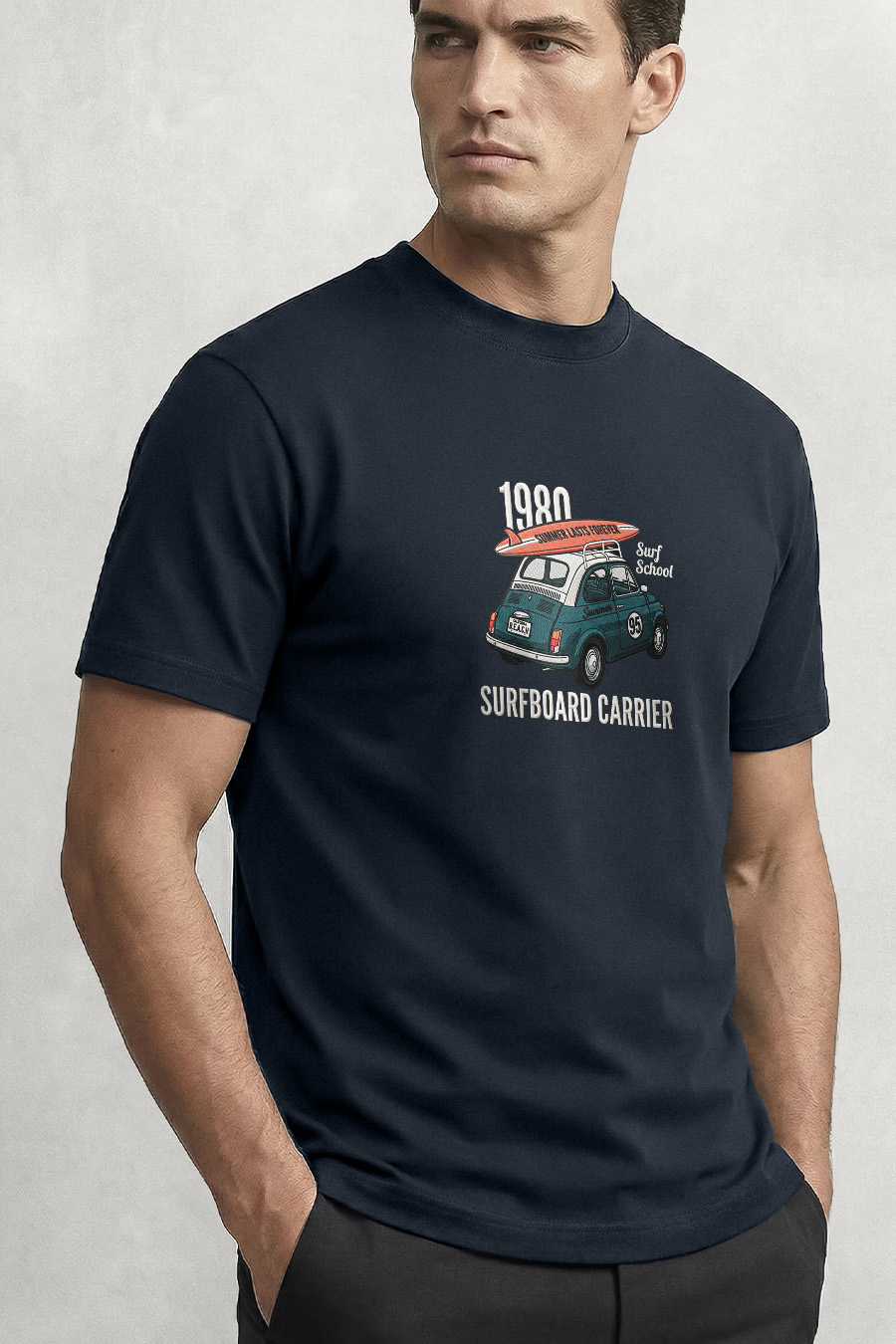 t-shirt-man-a-g2-front-zoom2-blue-5745.jpg