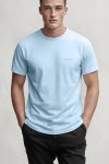 t-shirt-man-a-hanger-back-full-sky-blue-5817.jpg