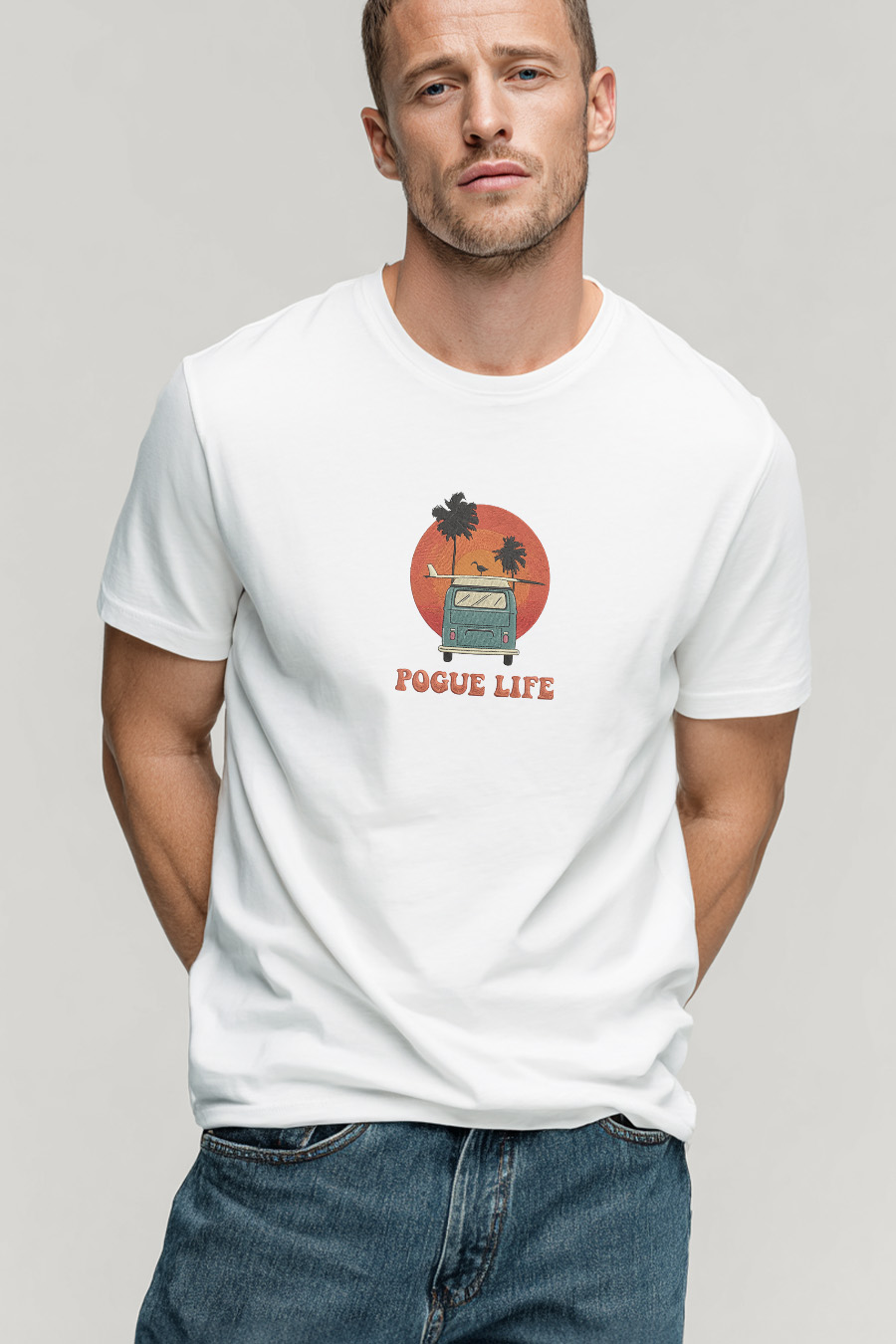t-shirt-man-a-g2-front-zoom2-white-5741.jpg