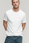 t-shirt-man-a-hanger-back-full-white-5816.jpg
