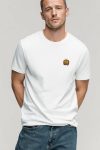 t-shirt-man-a-hanger-back-full-white-5845.jpg