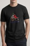 t-shirt-man-a-hanger-front-zoom1-black-5767.jpg