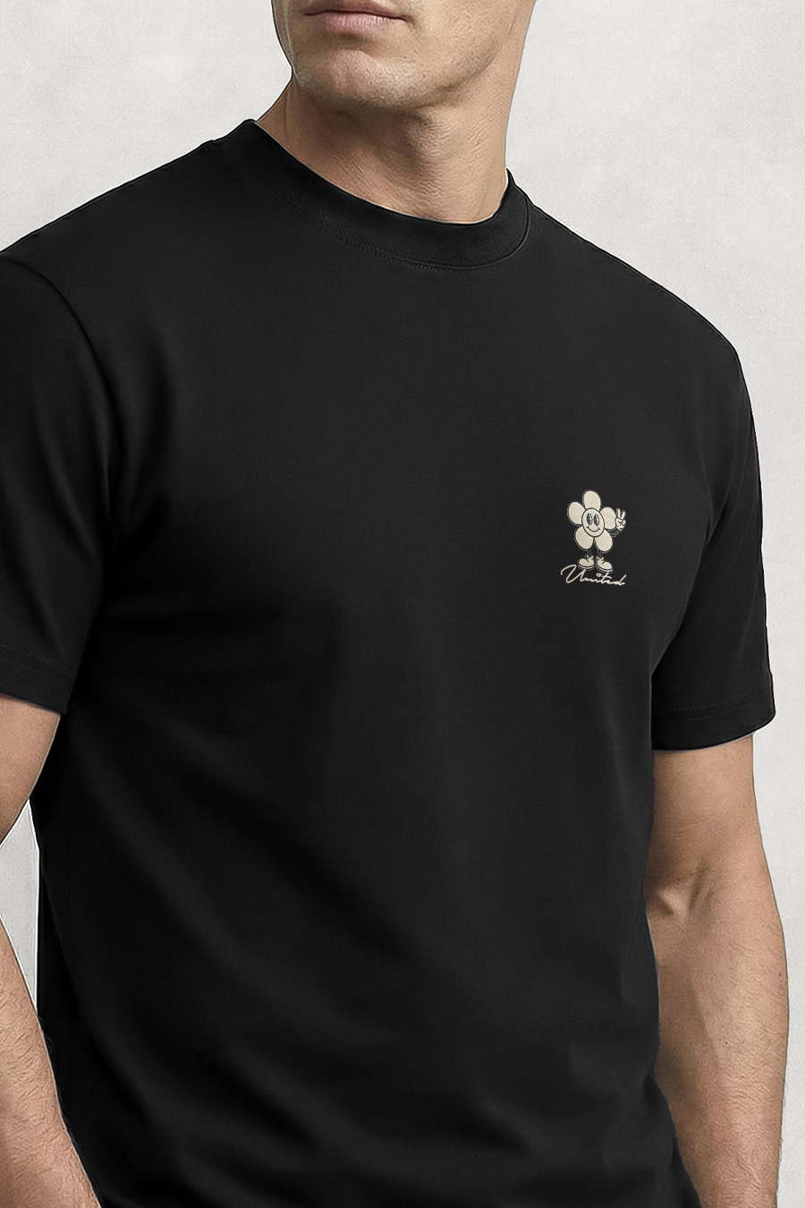 t-shirt-man-a-g2-front-zoom3-black-5863.jpg
