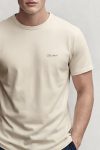 t-shirt-man-a-hanger-back-full-ecru-5811.jpg