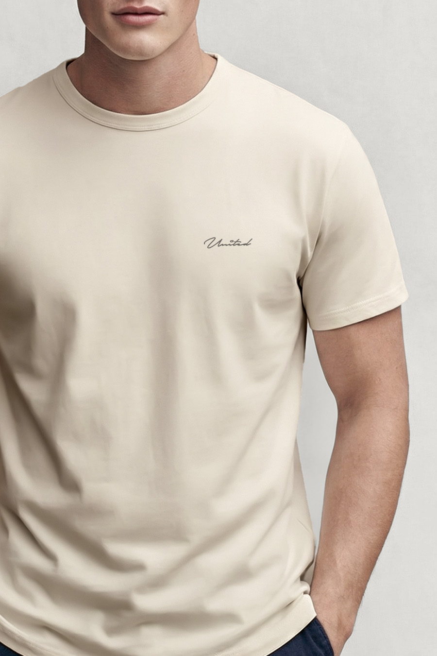 t-shirt-man-a-g2-front-zoom3-ecru-5811.jpg