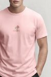 t-shirt-man-a-hanger-back-full-pink-5854.jpg