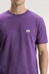 t-shirt-man-a-hanger-back-full-purple-5849.jpg